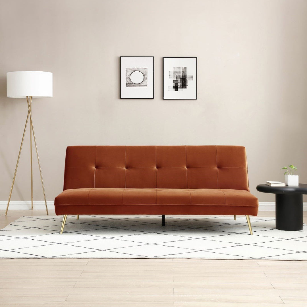 Iona Sofa Bed