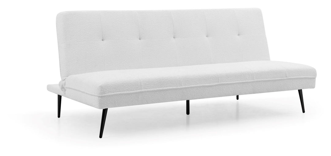 Iona Sofa Bed