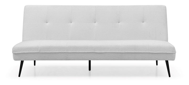 Iona Sofa Bed