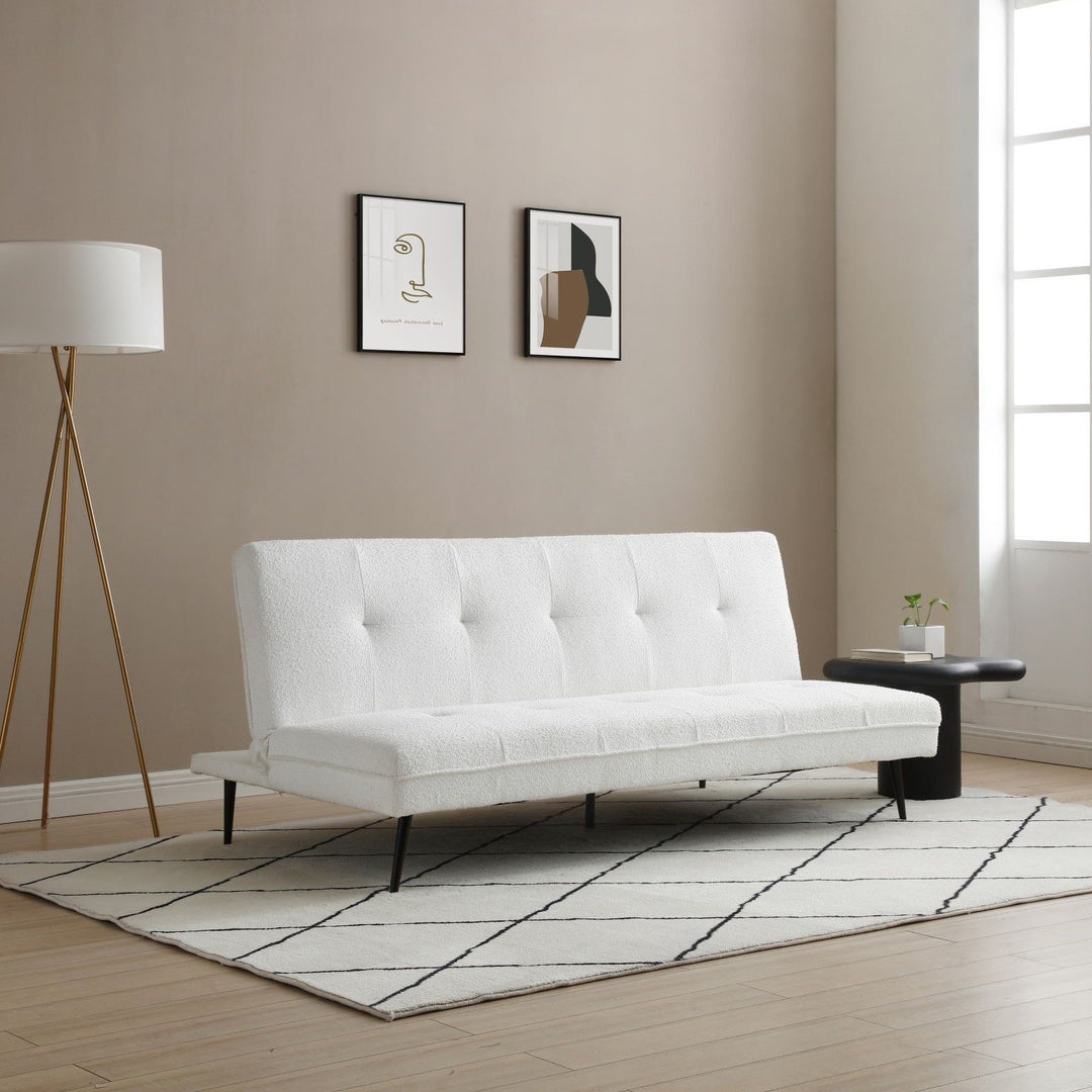 Iona Sofa Bed