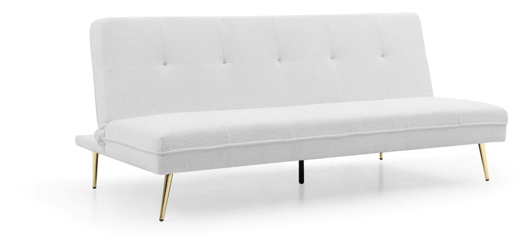 Iona Sofa Bed