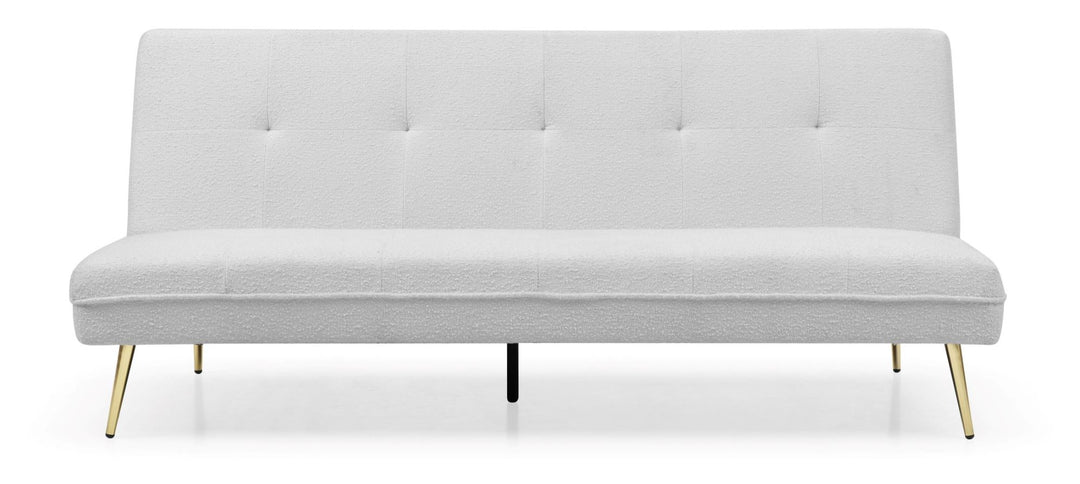 Iona Sofa Bed