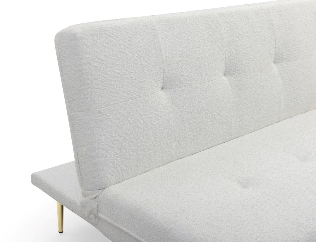 Iona Sofa Bed