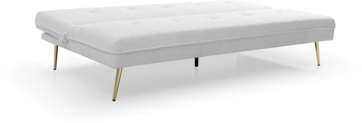 Iona Sofa Bed