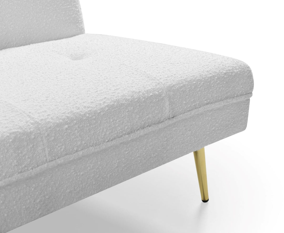 Iona Sofa Bed