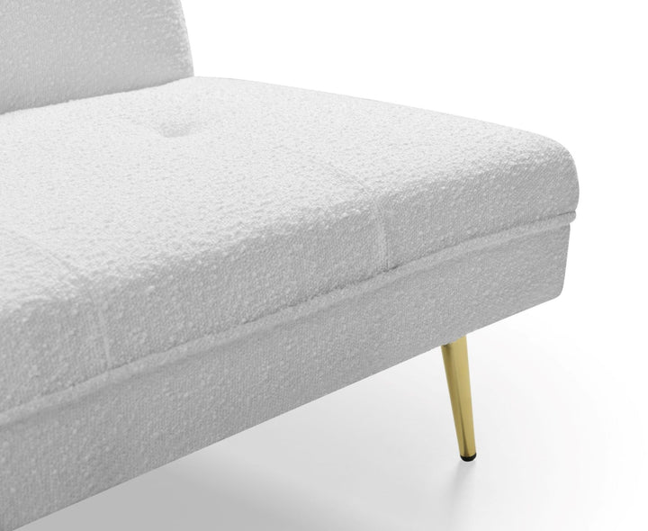 Iona Sofa Bed