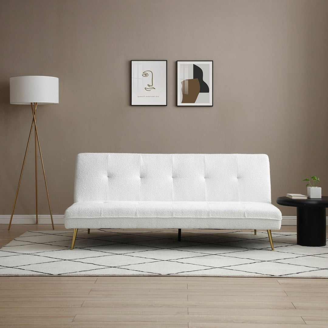 Iona Sofa Bed