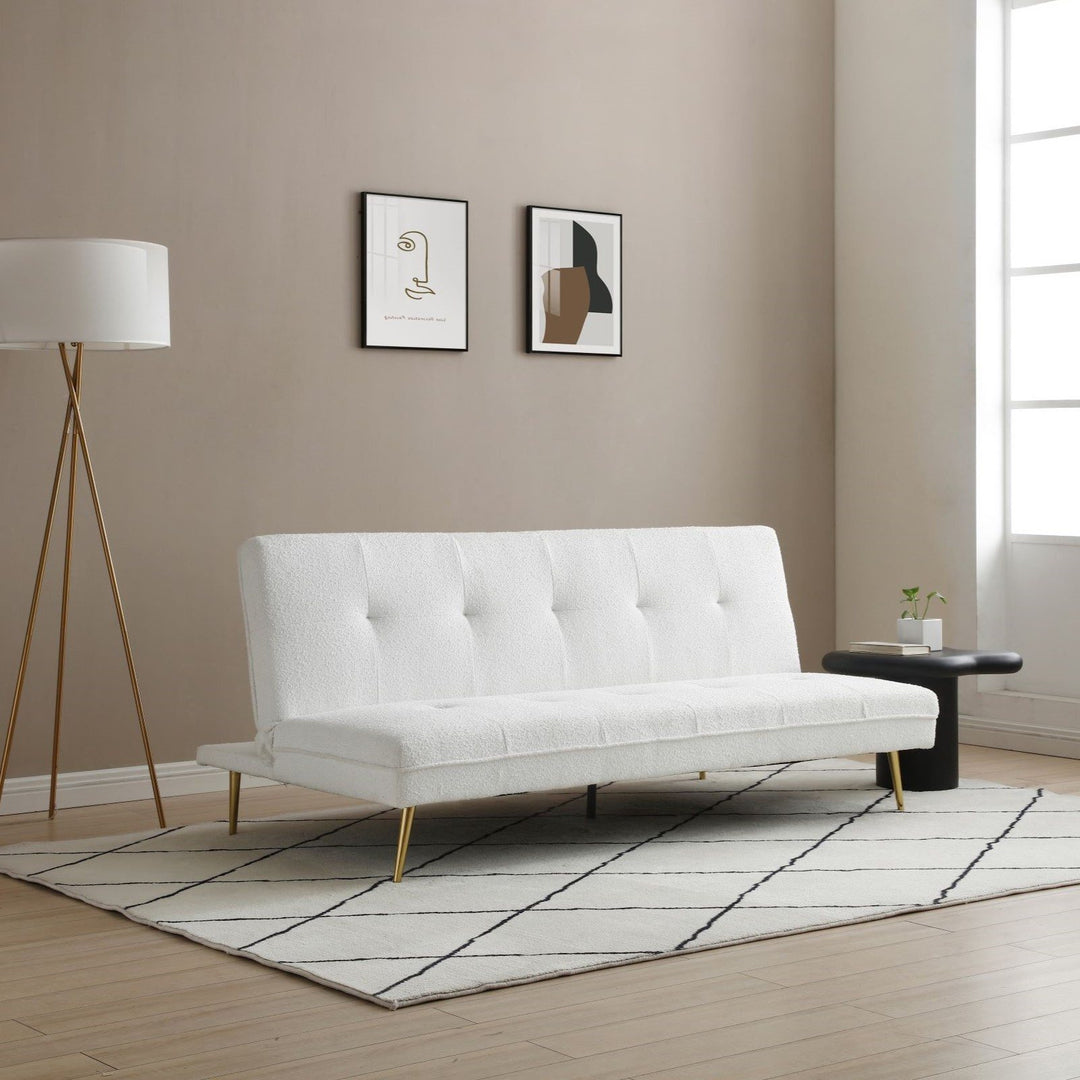 Iona Sofa Bed