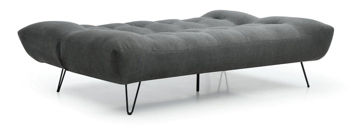 Lumo Sofa Bed