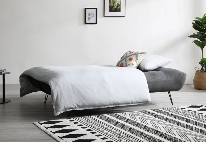 Lumo Sofa Bed