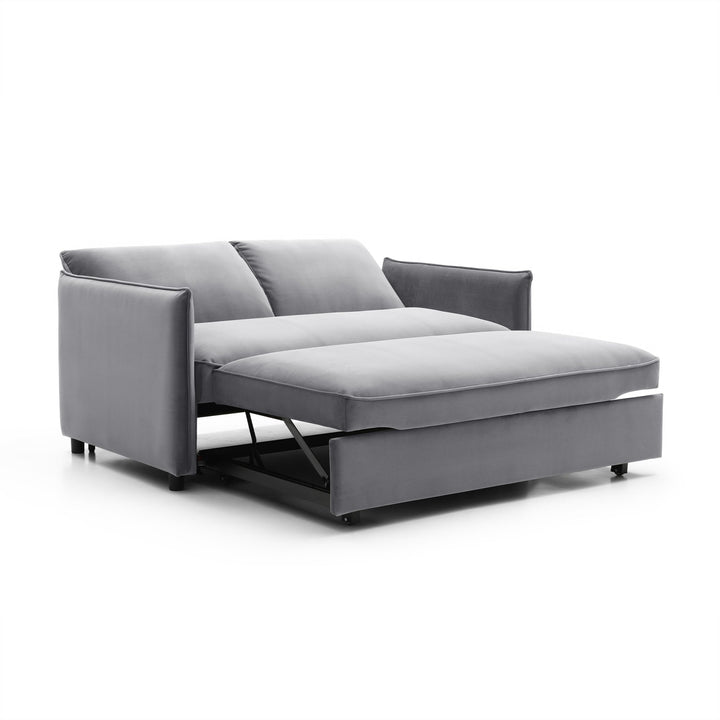 Blossom 2 Seater Sofa Bed