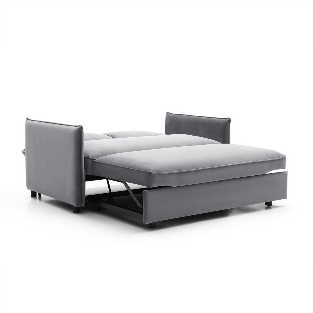 Blossom 2 Seater Sofa Bed