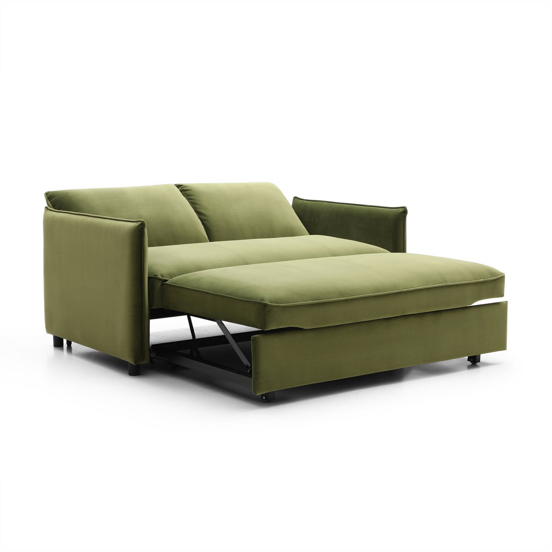 Blossom 2 Seater Sofa Bed