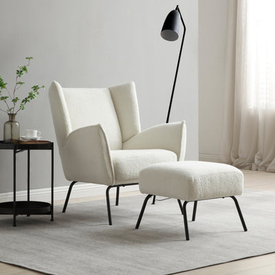 Chairs – Rangers Furnishing Stores