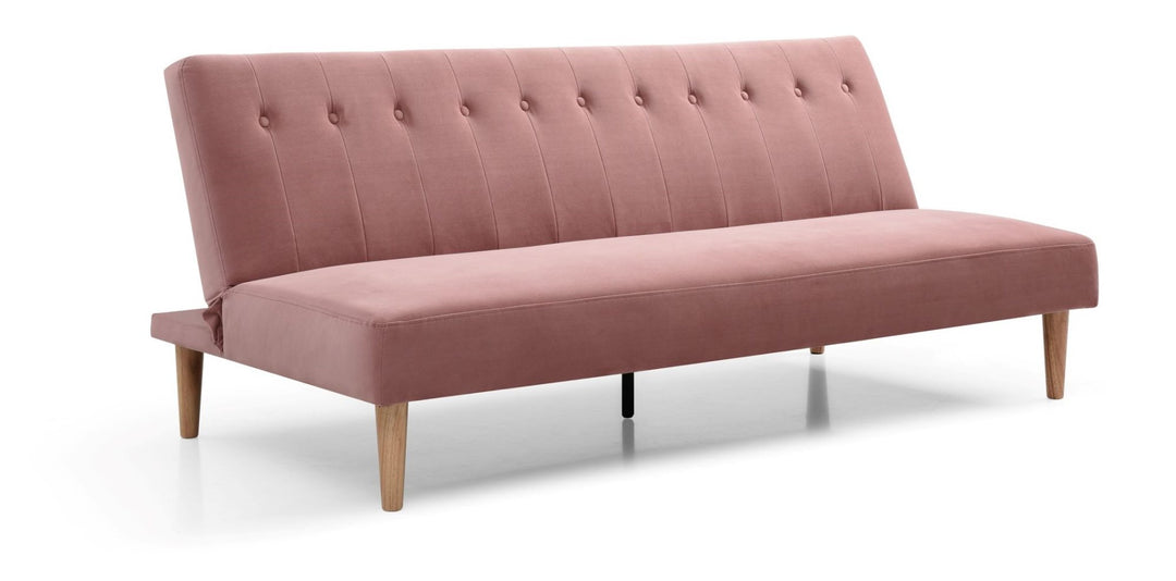 Cascade Sofa Bed