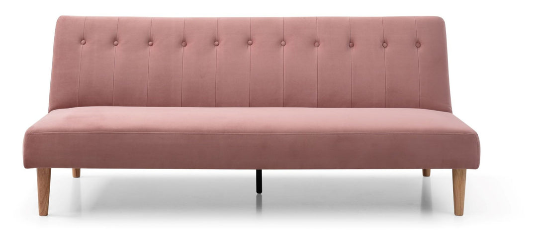 Cascade Sofa Bed