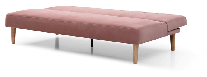 Cascade Sofa Bed