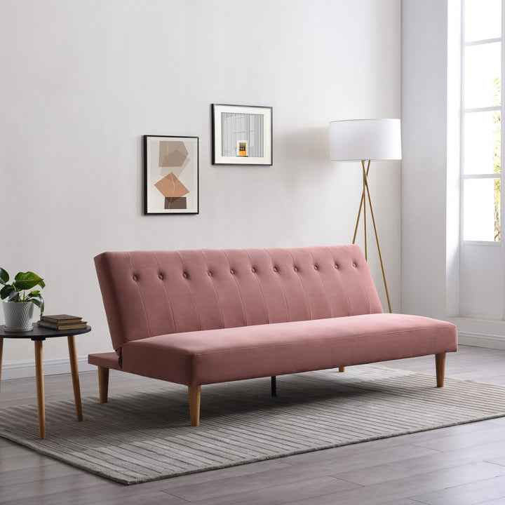 Cascade Sofa Bed