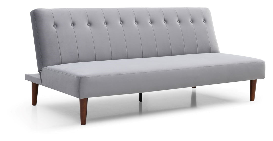 Cascade Sofa Bed