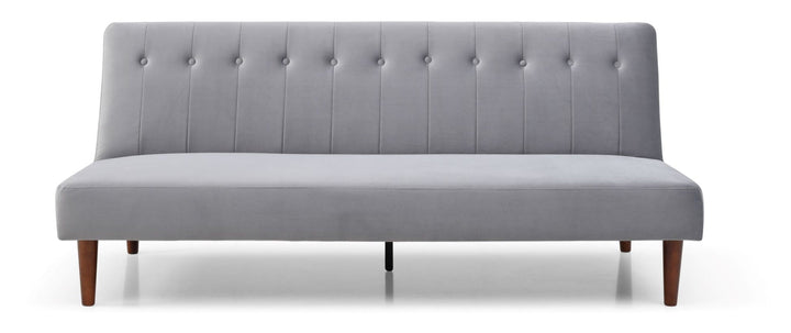 Cascade Sofa Bed