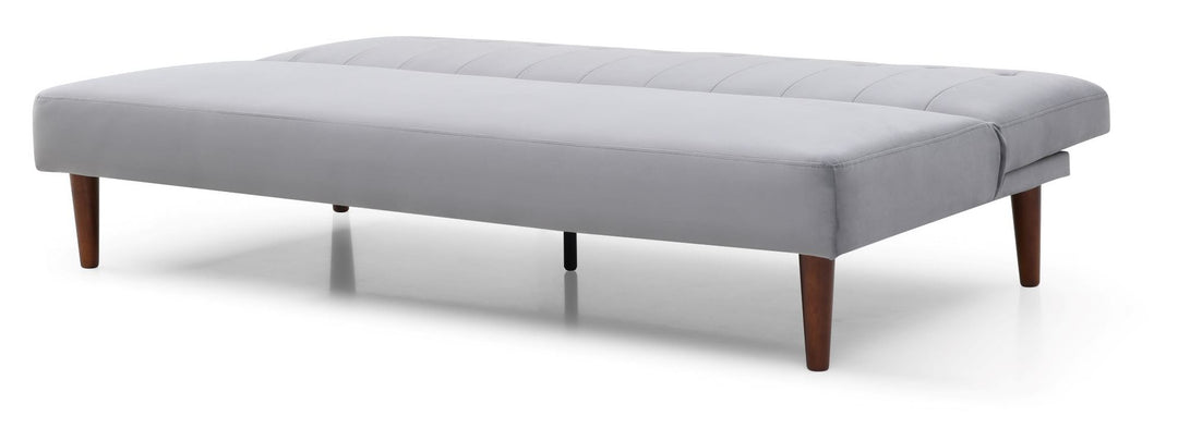 Cascade Sofa Bed