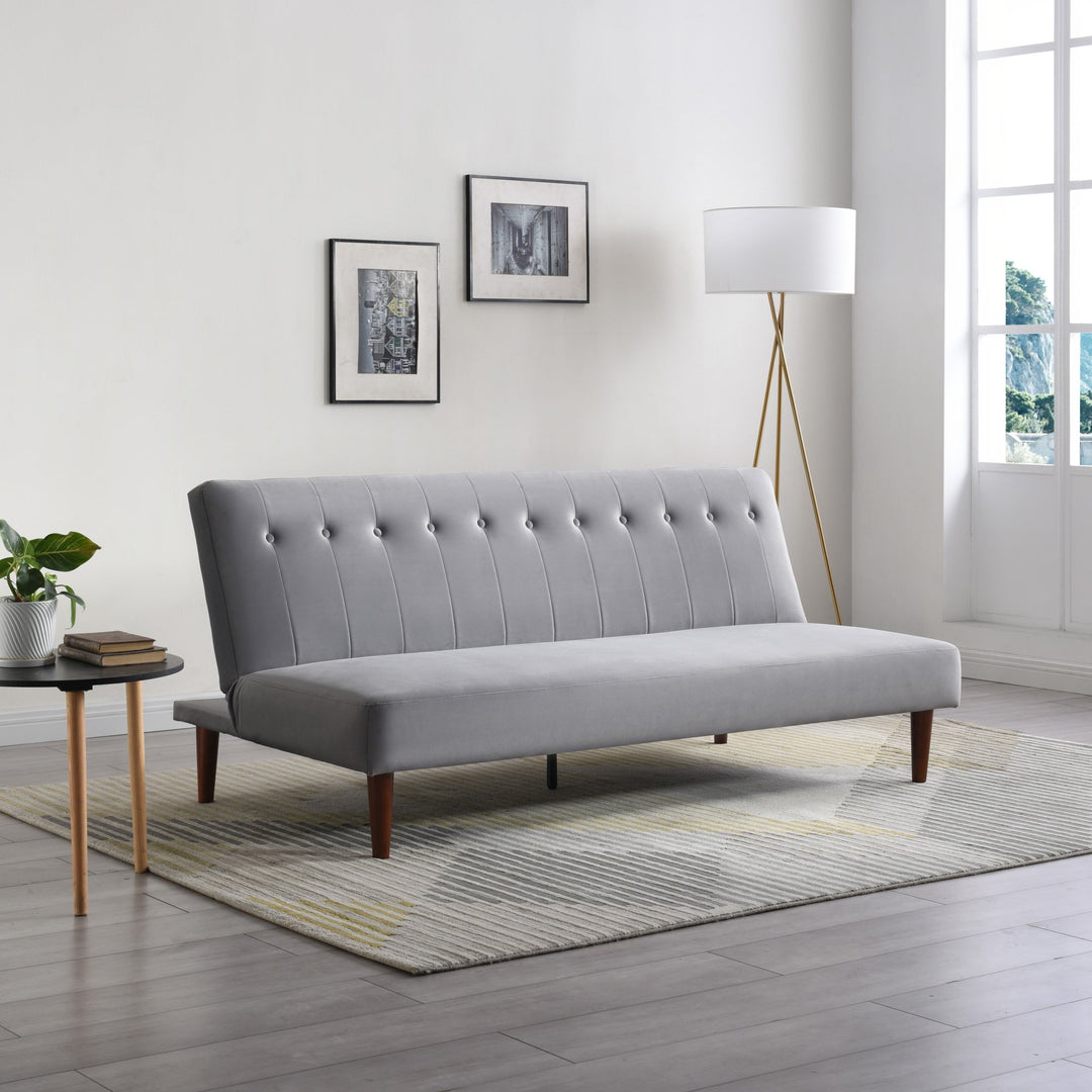 Cascade Sofa Bed