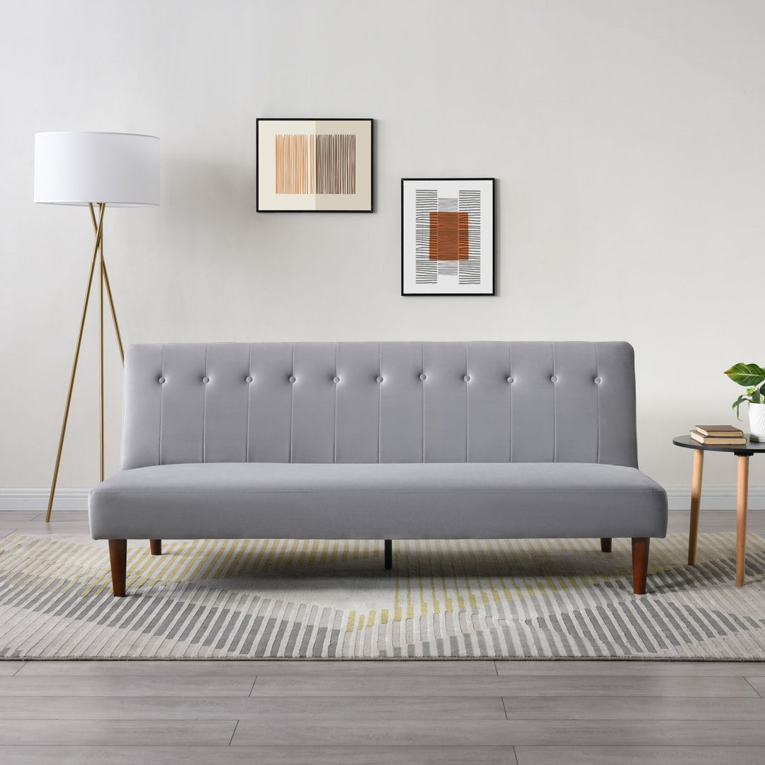 Cascade Sofa Bed