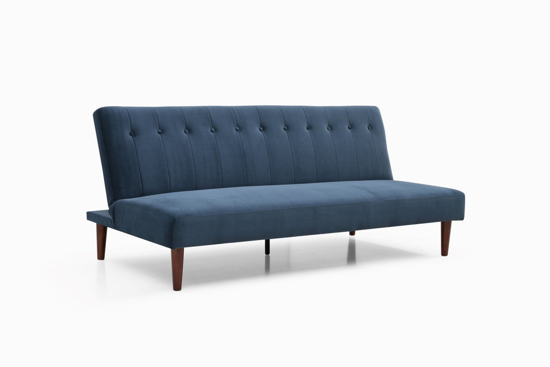 Cascade Sofa Bed