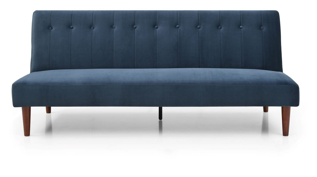 Cascade Sofa Bed