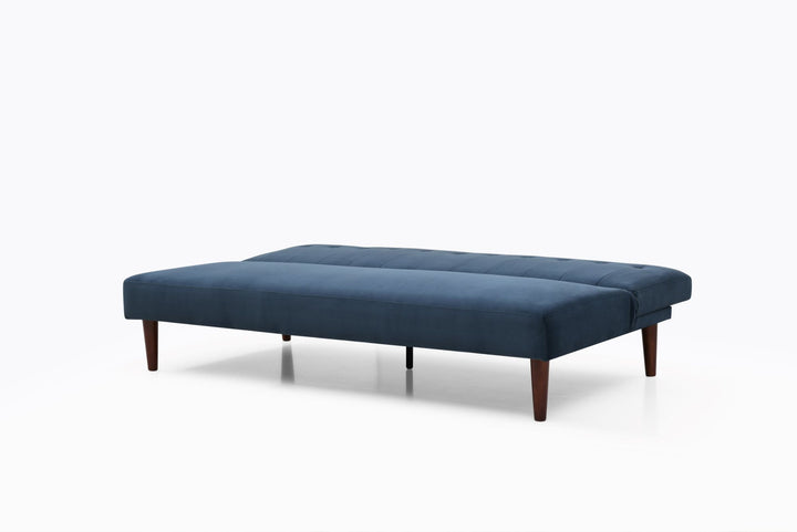 Cascade Sofa Bed