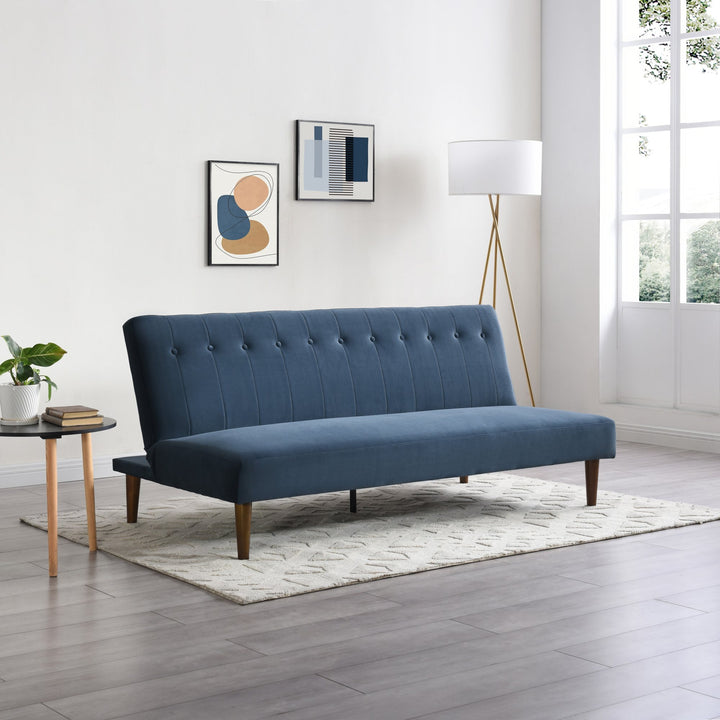 Cascade Sofa Bed