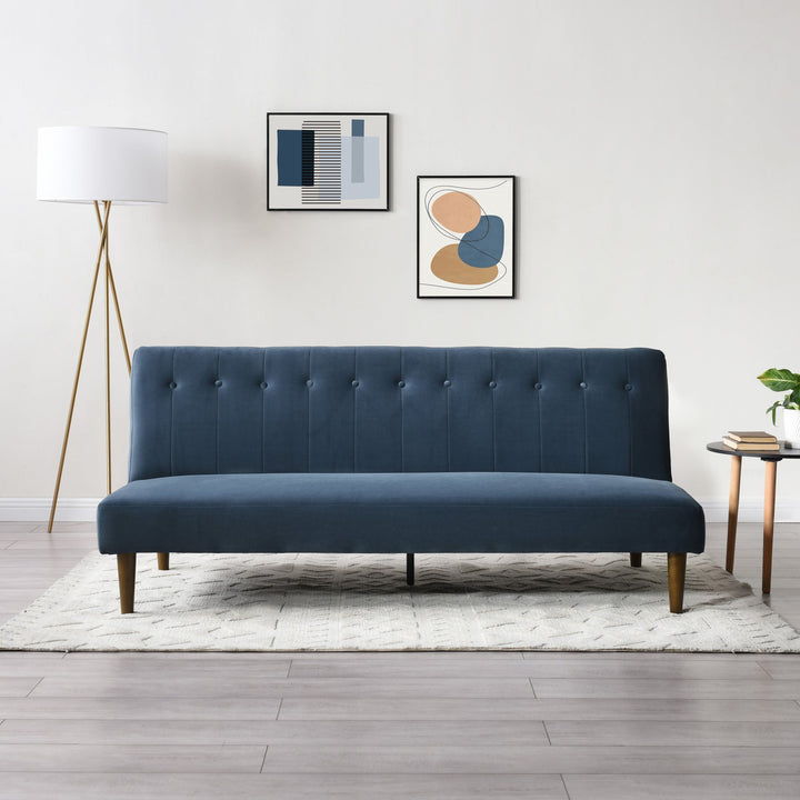 Cascade Sofa Bed