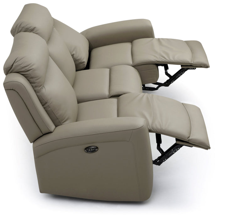 Harmony Electric Recliner Chair or Sofa