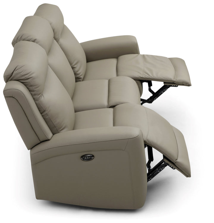 Harmony Electric Recliner Chair or Sofa