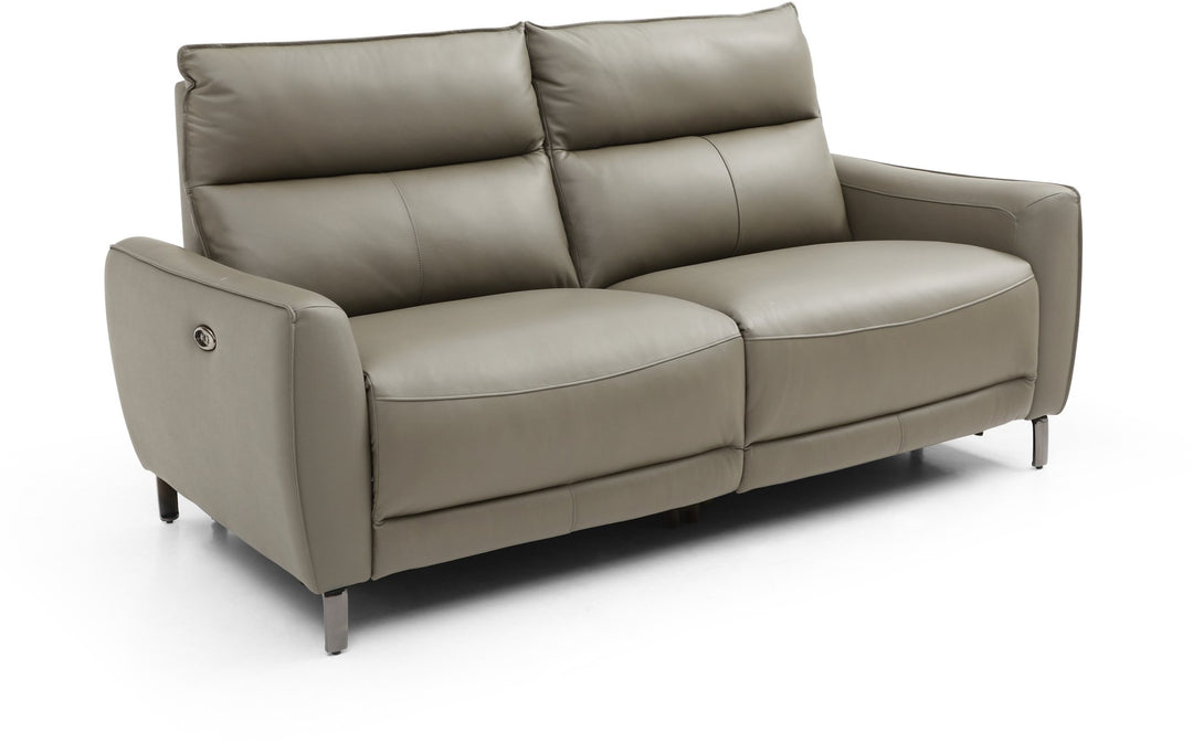 Breeze Electric Recliner Collection