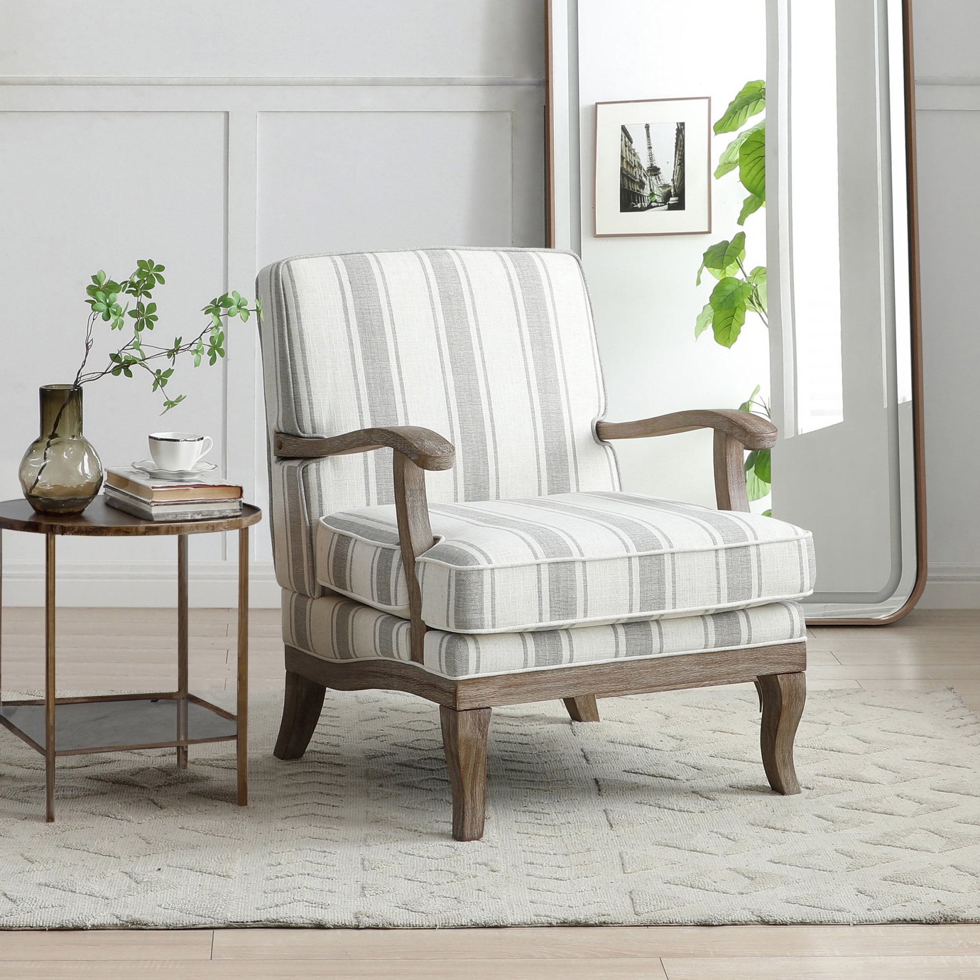 Cova Chair – Rangers Furnishing Stores