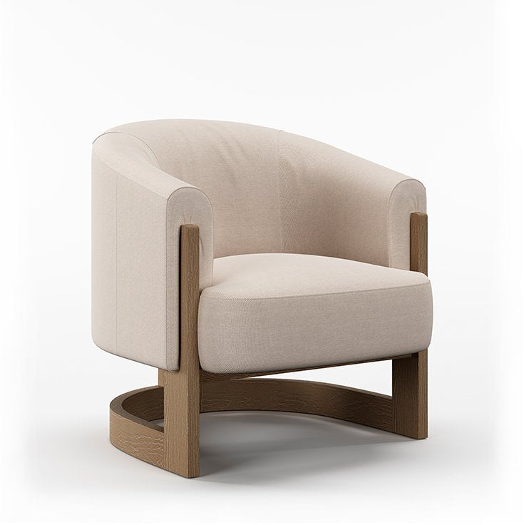 Lennox Tub Chair