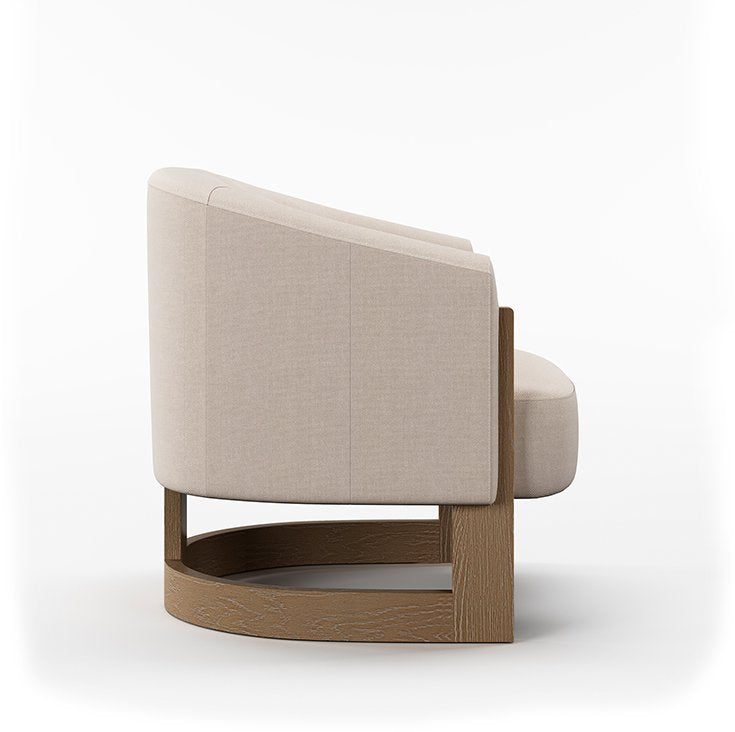 Lennox Tub Chair