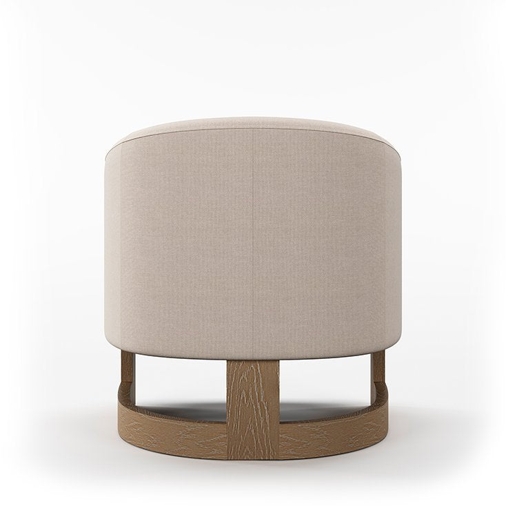 Lennox Tub Chair