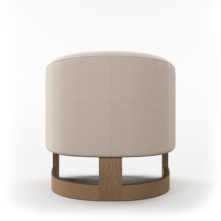 Lennox Tub Chair