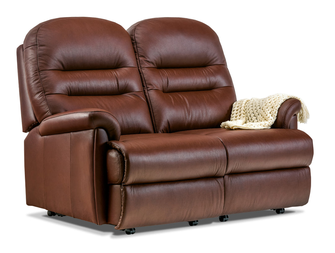 Amberley Recliner Sofa Collection