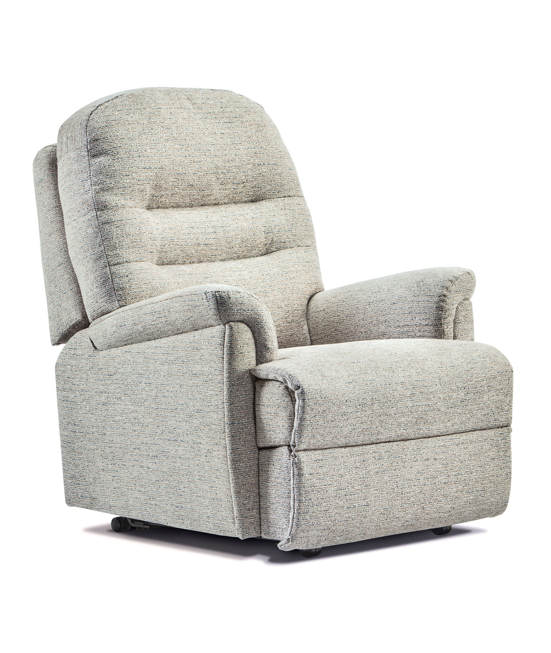 Amberley Recliner Chair Collection