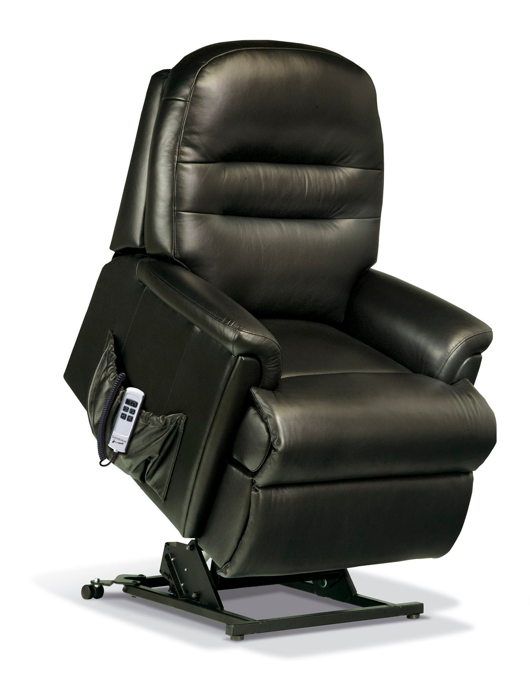 Amberley Recliner Chair Collection