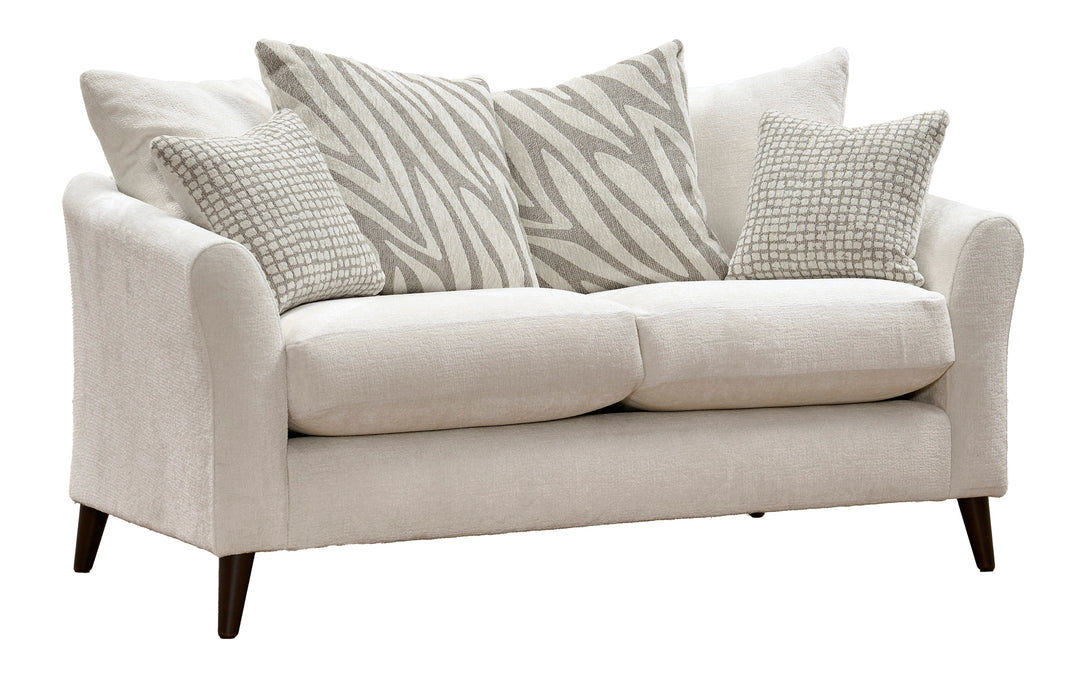 Bloom Sofa and Chair Collection