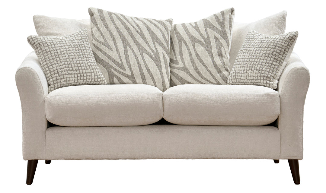 Bloom Sofa and Chair Collection