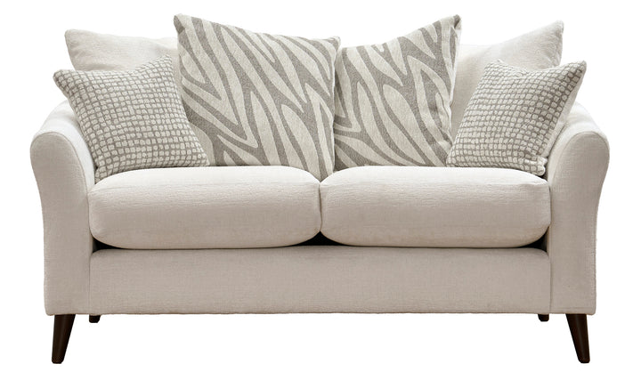 Bloom Sofa and Chair Collection