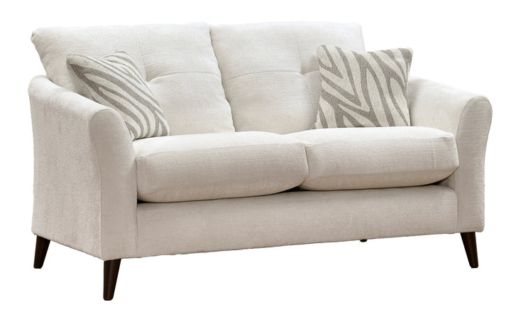 Bloom Sofa and Chair Collection
