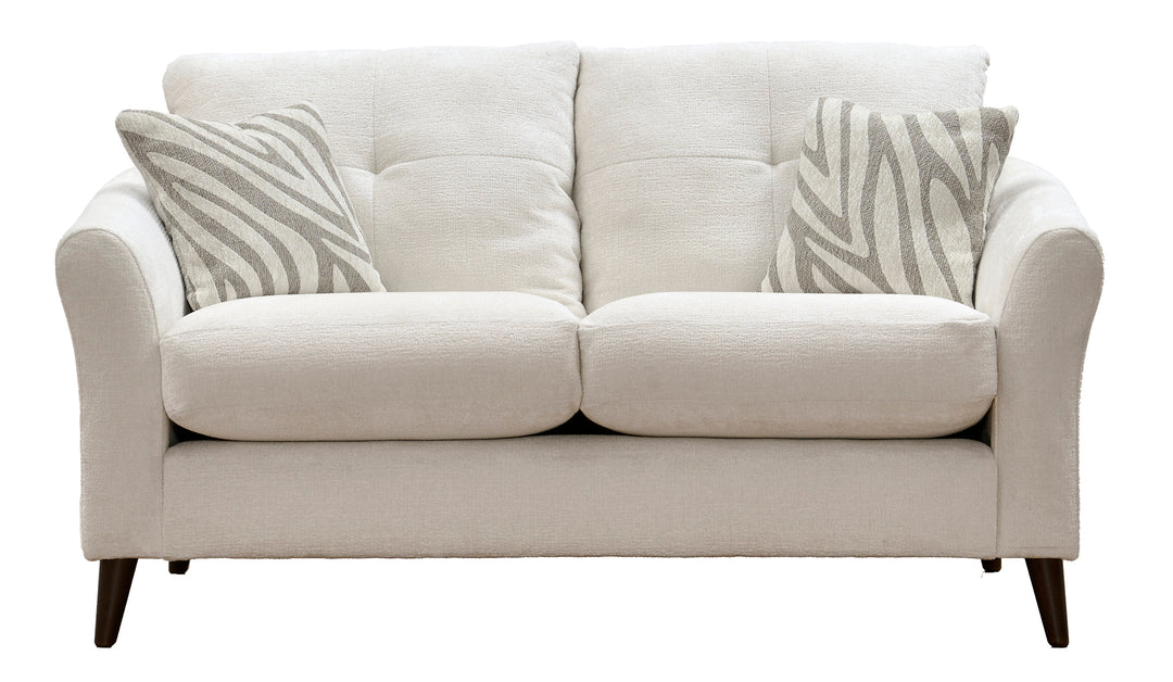Bloom Sofa and Chair Collection