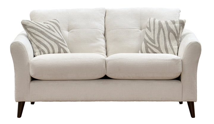 Bloom Sofa and Chair Collection