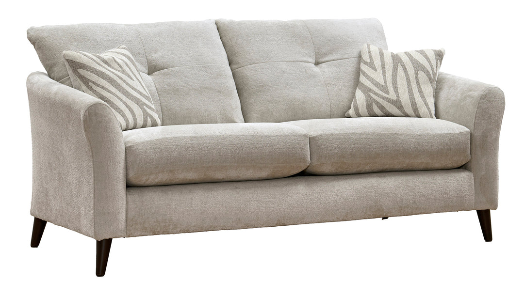 Bloom Sofa and Chair Collection